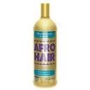 Afro Hair Neutralizante Líquido 500ml
