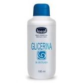 Ideal Glicerina