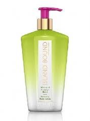 Victoria´s Secret Hidratante Corporal Island Bound