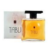 Dana Tabu 60ml