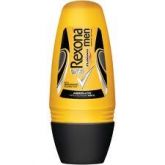 Desodorante Rexona Men V8 Roll-On