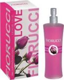 Fiorucci Love 120ml