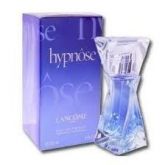 Lancôme Hipnose 30ml