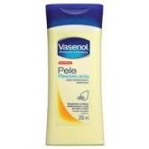 Vasenol Pele Ressecada