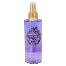 Victoria's Secrets Splash Love Spell