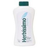 Talco para os Pés Herbíssimo Fresh 100gr