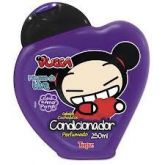 Condicionador Pucca de Uva