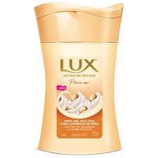 Sabonete Líquido Lux Prove-Me 150ml