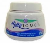 Hydra Touch Muriel 150gr