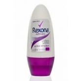 Desodorante Rexona Women Active Emotion 50ml