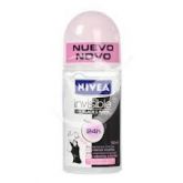 Desodorante Nivea Invisible 50ml