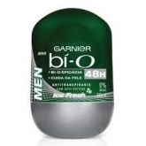 Desodorante Garnier Men Ice Fresh 50ml