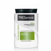 Creme de Tratamento Tresemmé Cachos Perfeitos 1kg