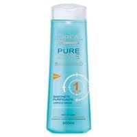 Loreal Sabone Pure Zone