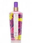 Victoria´s Secret Splash Sunset Bloom