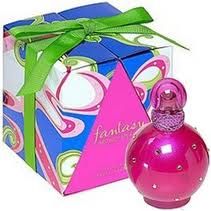 Fantasy Britney Spears 100ml