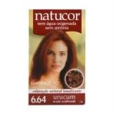 Natucor