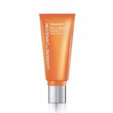 Máscara Facial de Vitamina C 50ml