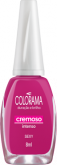 Colorama Cremoso - Sexy