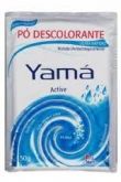 Yamá Pó Descolorante Active 20gr