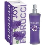 Fiorucci Joy 120ml