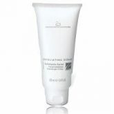 Germaine de Capuccini Esfoliante Scrub 100ml