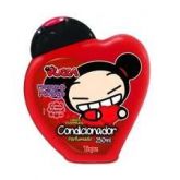 Condicionador Pucca Merengue de Morango