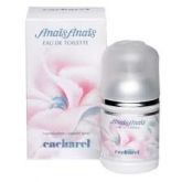 Cacharel Anais Anais 30ml