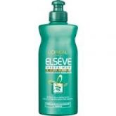 Creme de Pentear Loreal Hydra Max Colágeno 250ml