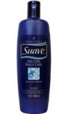 Shampoo Suave Anti Caspa 350ml