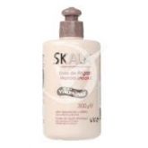 Skala Creme de Pentear Óleo de Argan