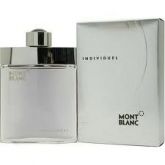 Individuel Mont Blanc 75ml