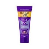 Techno Hair Creme de Pentear 200ml