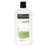 Condicionador Tresemmé Cachos Perfeitos 400ml