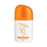 Natura fotoequilibrio Criança Spray fps 30