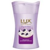 Sabonete Líquido Lux Desejo de Amora 150ml