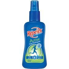 Repelex 100ml