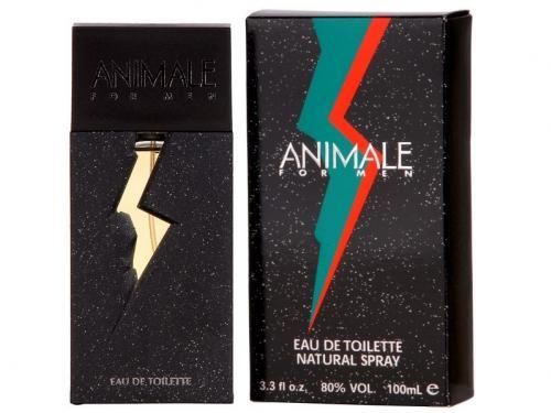 Animale Animale 100ml