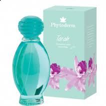 Phytoderm Tarah 100ml