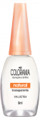 Colorama Natural - Via Láctea