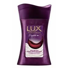 Sabonete Líquido Lux Degusta-me 150ml