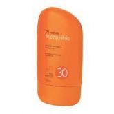 Natura Fotoequilibrio fps 30