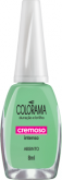 Colorama Cremoso - Absinto