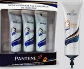 Pantene PRO-V Ampola de 3 minutos