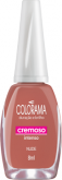 Colorama Cremoso - Nude