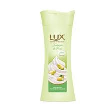 Sabonete Líquido Lux Tentatação de Pera 250ml