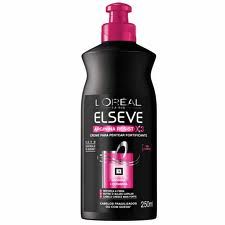 Creme de Pentear Loreal Arginina Resist 250ml