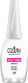 Colorama Cremoso - Pétala Branca