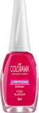 Colorama Cremoso - Puro Glamour