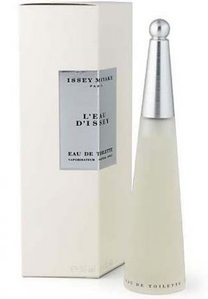 Issey Miyake L'eau D'yssey 50ml